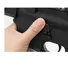 Рычаг затворной задержки Leapers UTG AR15 Фото 2